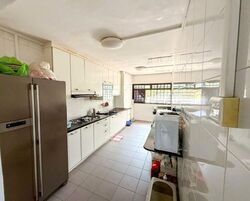 Blk 266 Tampines Street 21 (Tampines), HDB 4 Rooms #499946551